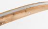 Le Thiers Full Handle Juniper 5